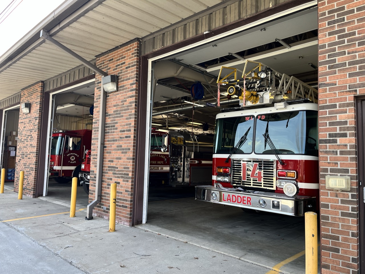 fire-department-2